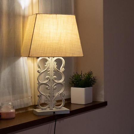דירות ברגמו Sweet Balcony Charme&Relax מראה חיצוני תמונה